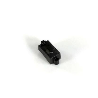 Picture of Electrolux Glide,drawer,front Part# 807047102