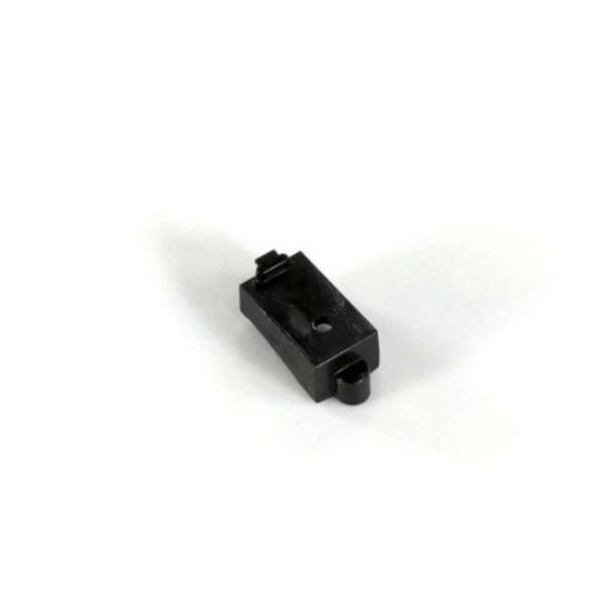 Picture of Electrolux Glide,drawer,front Part# 807047102
