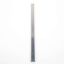 Picture of Electrolux Rail,top Rack Part# 807085001