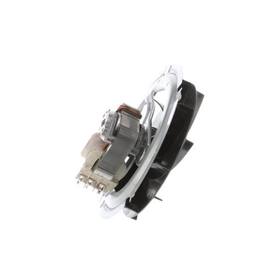 Picture of Electrolux Motor Assembly,fan,no He Senso Part# 807123002