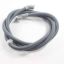 Picture of Electrolux Hose,drain Part# 807032601