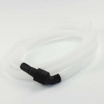 Picture of Electrolux Hose,drain Part# 807117001