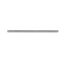 Picture of Electrolux Rail,top Rack Part# 807085002