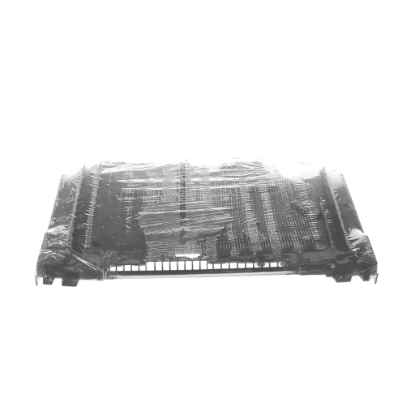 Picture of Electrolux Tray,bottom Part# 807104203