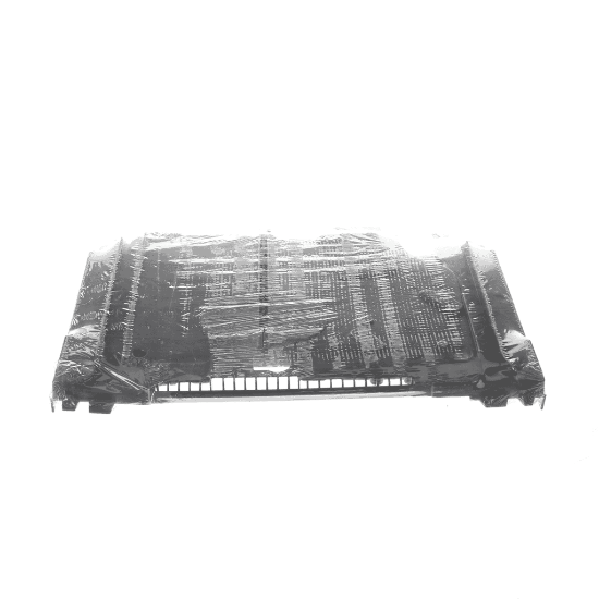 Picture of Electrolux Tray,bottom Part# 807104203