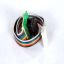 Picture of Electrolux Display Assembly Part# 807144701