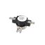 Picture of Electrolux Thermostat,safety,110c Deg Part# 807144901