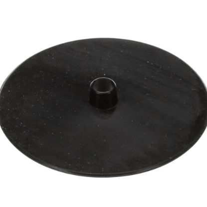 Picture of Electrolux Bushing,insulating Part# 807164301