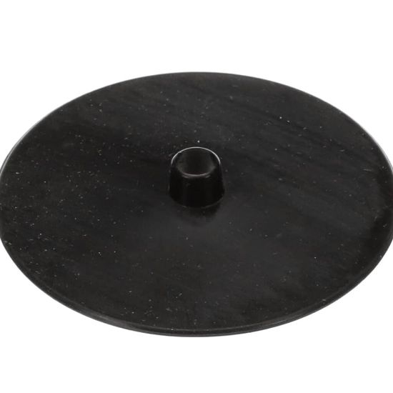 Picture of Electrolux Bushing,insulating Part# 807164301