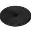 Picture of Electrolux Bushing,insulating Part# 807164301