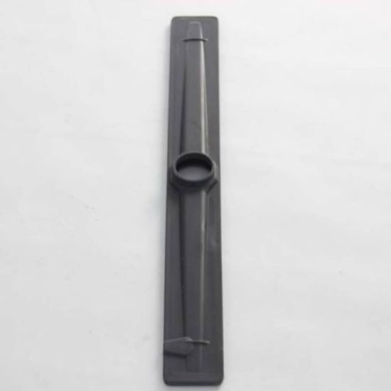 Picture of Electrolux Spray Arm,grey,upper Part# 807382106