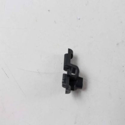 Picture of Electrolux Clip,partition,lower Rack Part# 807282902