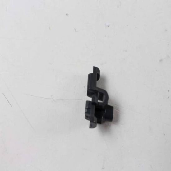 Picture of Electrolux Clip,partition,lower Rack Part# 807282902