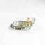Picture of Electrolux Valve,safety Part# 807192701