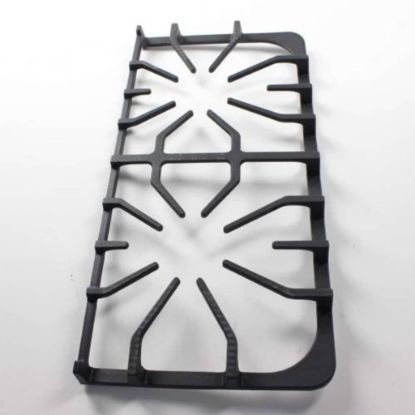 Picture of Electrolux Grate,side,black Part# 807327101