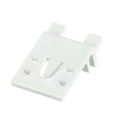 Picture of Electrolux Harness Assembly,complete,top Part# 5304503375