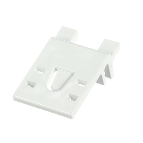 Picture of Electrolux Harness Assembly,complete,top Part# 5304503375