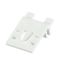 Picture of Electrolux Harness Assembly,complete,top Part# 5304503375