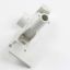 Picture of Electrolux Cover,volute Part# 807145201
