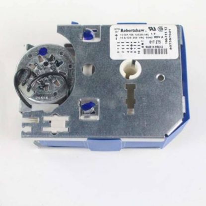 Picture of Electrolux Timer Part# 807387501