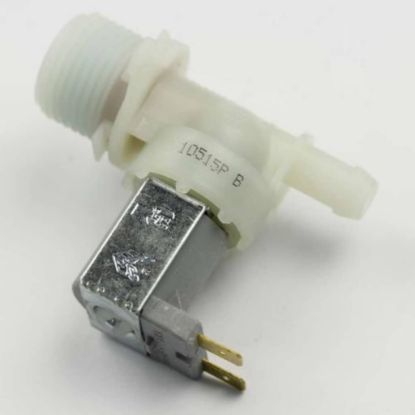 Picture of Electrolux Valve,fill Part# 807445903