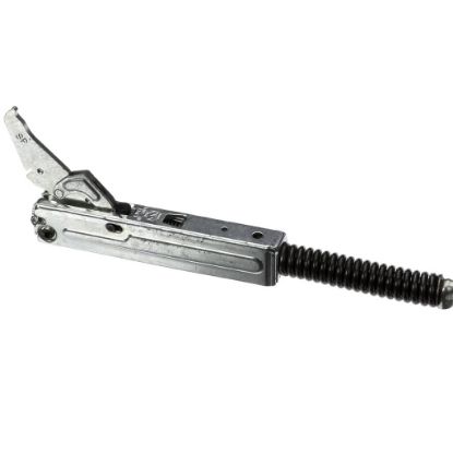 Picture of Electrolux Hinge,oven Door Part# 807446001