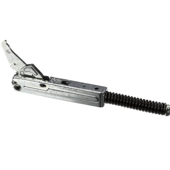 Picture of Electrolux Hinge,oven Door Part# 807446001