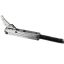 Picture of Electrolux Hinge,oven Door Part# 807446001