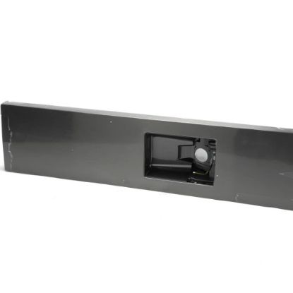 Picture of Electrolux Door-complete Part# 807460045