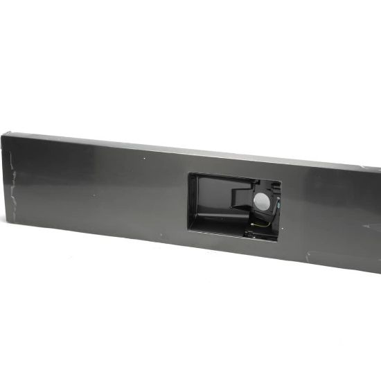 Picture of Electrolux Door-complete Part# 807460045