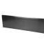 Picture of Electrolux Door-refr,dark Stainless Part# 807460170