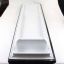 Picture of Electrolux Dsp Refrig Door,complete,bla Part# 807460115