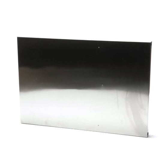 Picture of Electrolux Refrigerator Door,complete,sta Part# 807460114