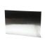 Picture of Electrolux Refrigerator Door,complete,sta Part# 807460114