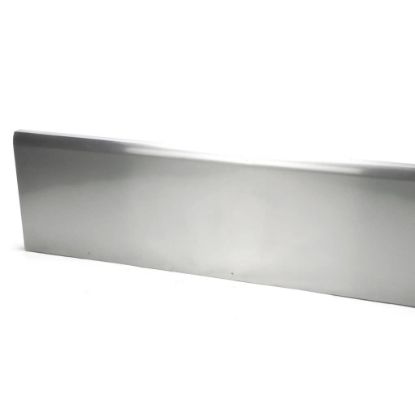 Picture of Electrolux Refrigerator Door,complete,sta Part# 807460176