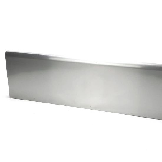 Picture of Electrolux Refrigerator Door,complete,sta Part# 807460176