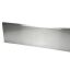 Picture of Electrolux Refrigerator Door,complete,sta Part# 807460176