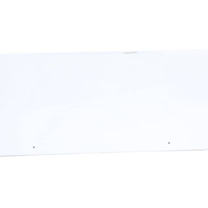 Picture of Electrolux Door Part# 807460179