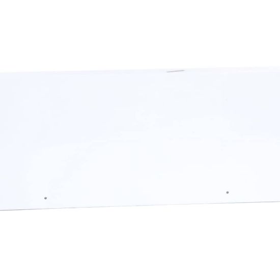 Picture of Electrolux Door Part# 807460179