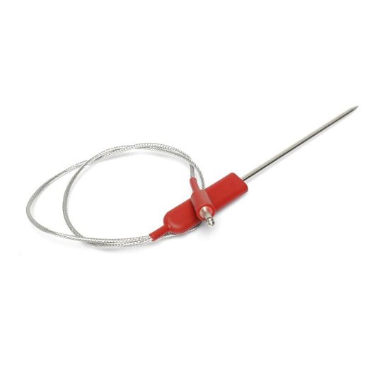 Picture of Electrolux Probe-food Red Part# 807822611