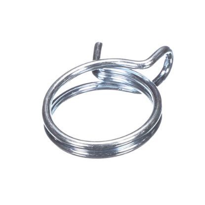 Picture of Electrolux Clamp,pump,flow Regulator Part# 807868902