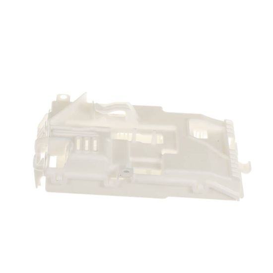 Picture of Electrolux Housing Assembly,main Board Part# 807881002