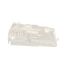 Picture of Electrolux Housing Assembly,main Board Part# 807881002