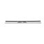 Picture of Electrolux Mounting Kit Part# 807952759
