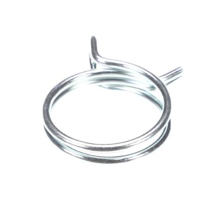 Picture of Electrolux Clamp,pump,sump Part# 807868903