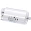 Picture of Electrolux Filter,anti-interfer,power Cab Part# 808089303