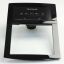 Picture of Electrolux Cover Assembly,black Part# 808048105