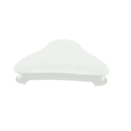 Picture of Electrolux Plug,filter Housing Part# 807932201