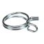 Picture of Electrolux Clamp,drain Hose Part# 807868901