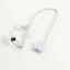 Picture of Electrolux Thermistor,defrost Temp Part# 808137001